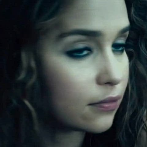 Emilia Clarke in Above Suspicion 2019.jpg