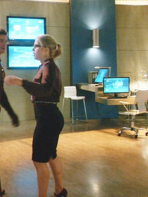 Emily Bett Rickards in The Flash.jpg