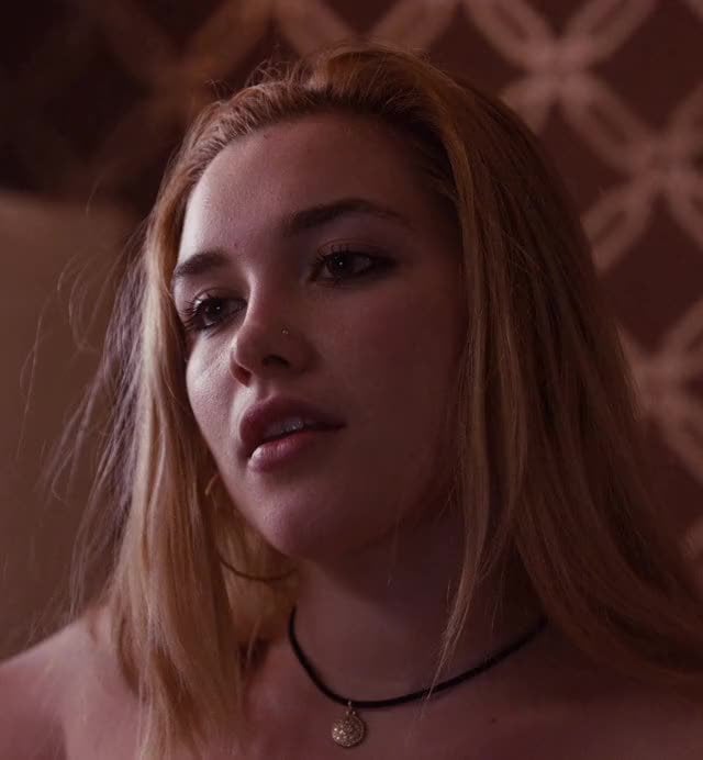 Florence Pugh pierced and stiff plot in Marcella.jpg