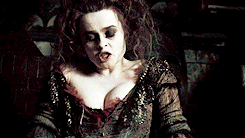 Helena Bonham Carters plot in Sweeney Todd.gif