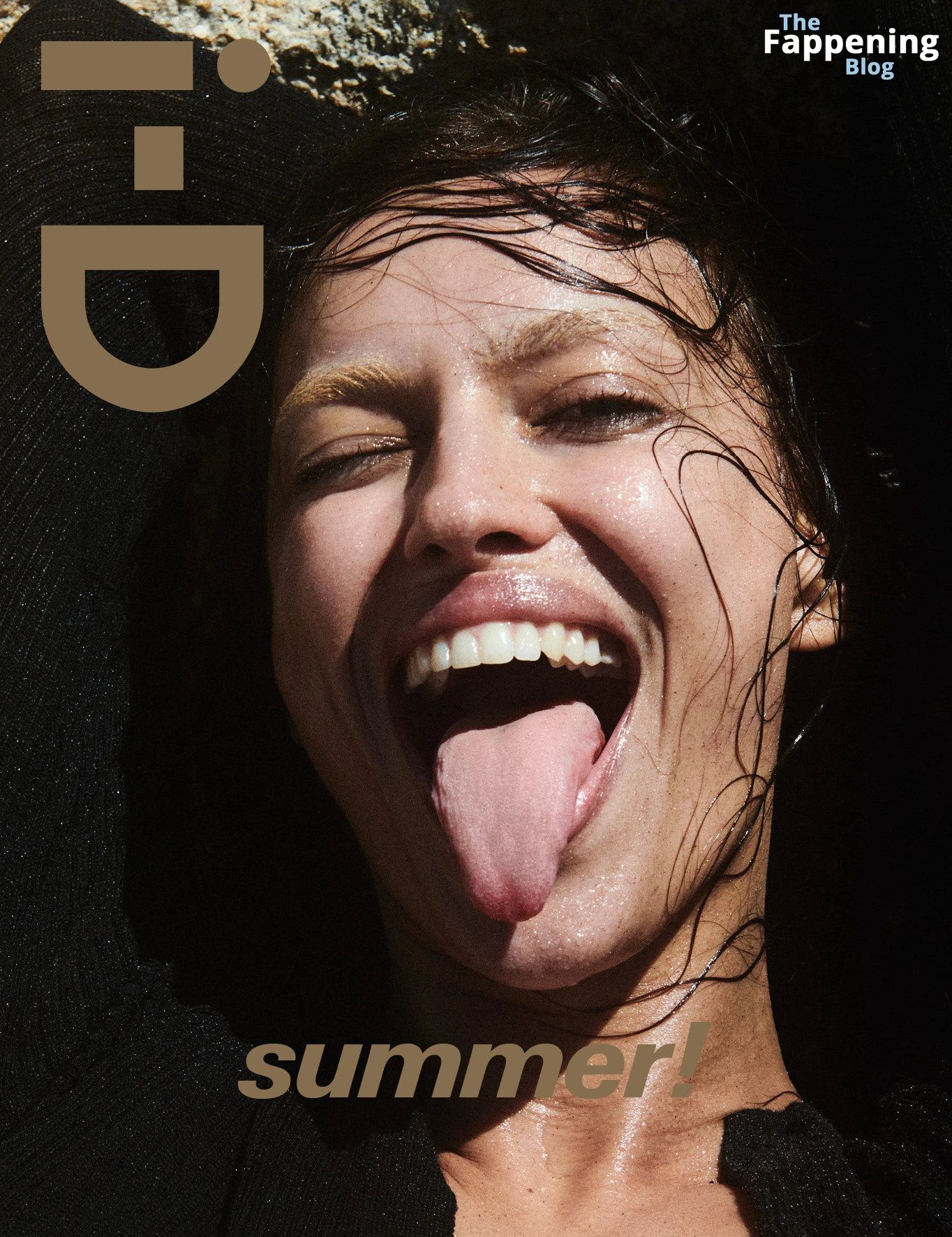 Irina Shayk See Through Sexy – i D Magazines Summer.jpg