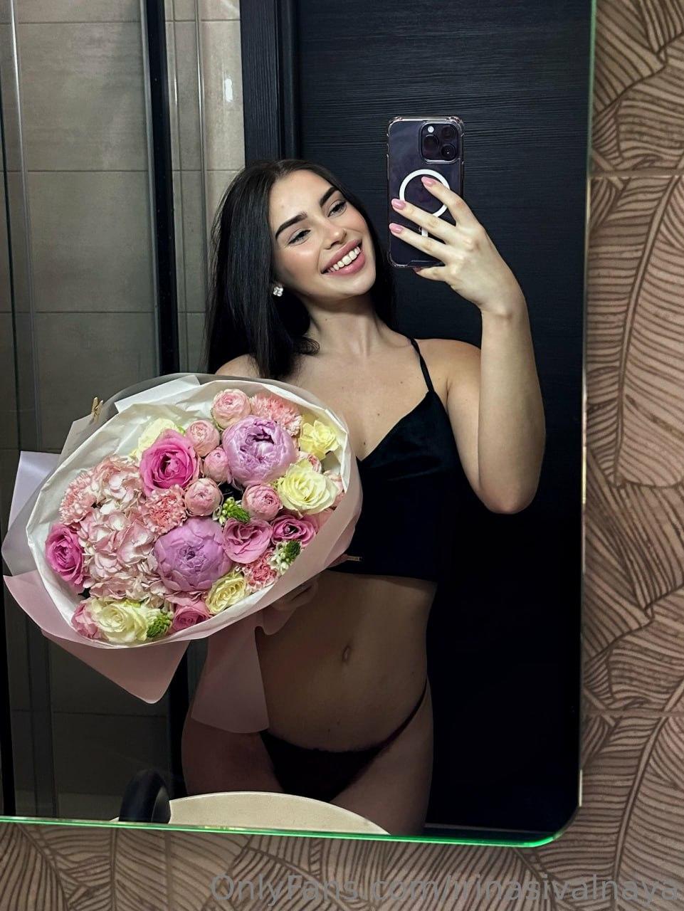 Irina Sivalnaya sivalnaya69 Nude OnlyFans Leaks 7 Photos.jpg