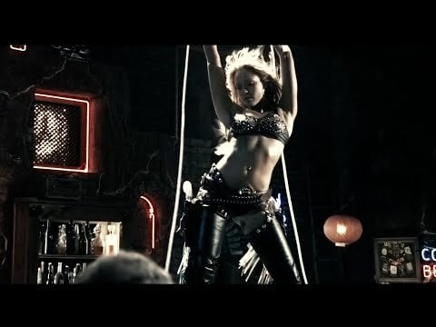 Jessica Alba in Sin City 2005 4K.jpg