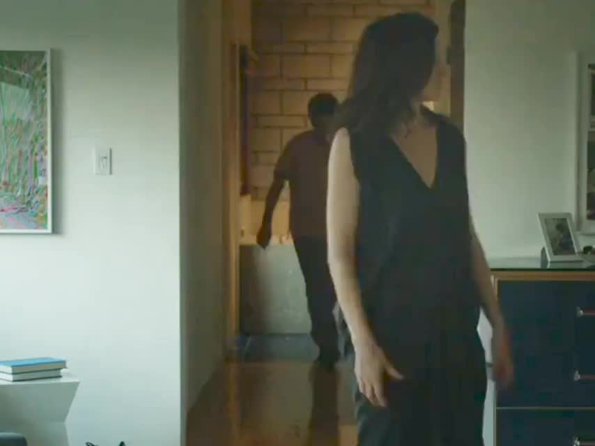 Kathryn Hahn tights with no underwear brightenedUp for you.jpg