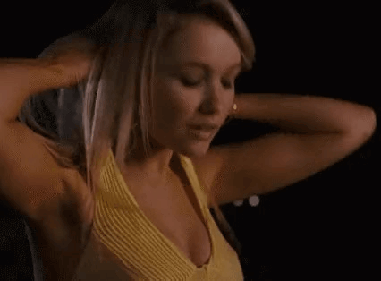 Katrina Bowden.gif