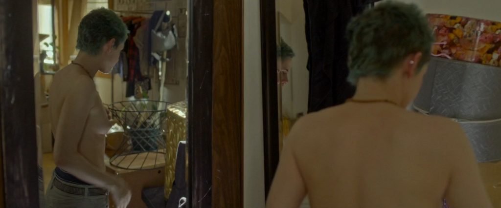 Kristen Stewart Nude – JT LeRoy 6 Pics GIF.jpg