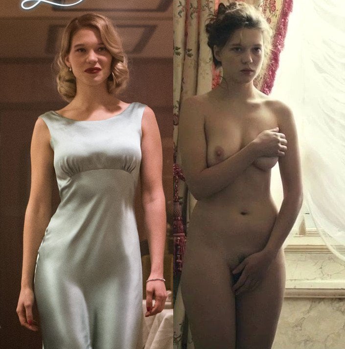 Lea Seydoux onoff.jpg