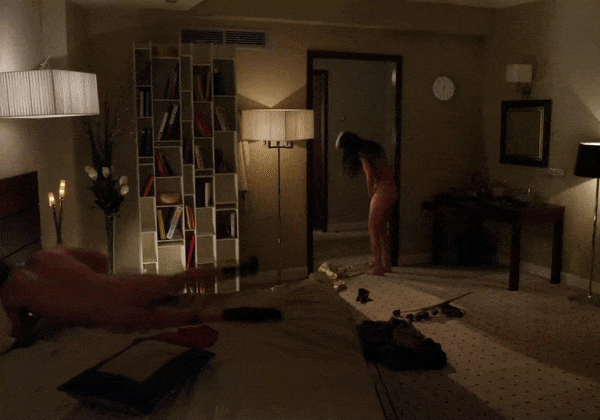 Maria Aceves in Girls Guide to Depravity.gif