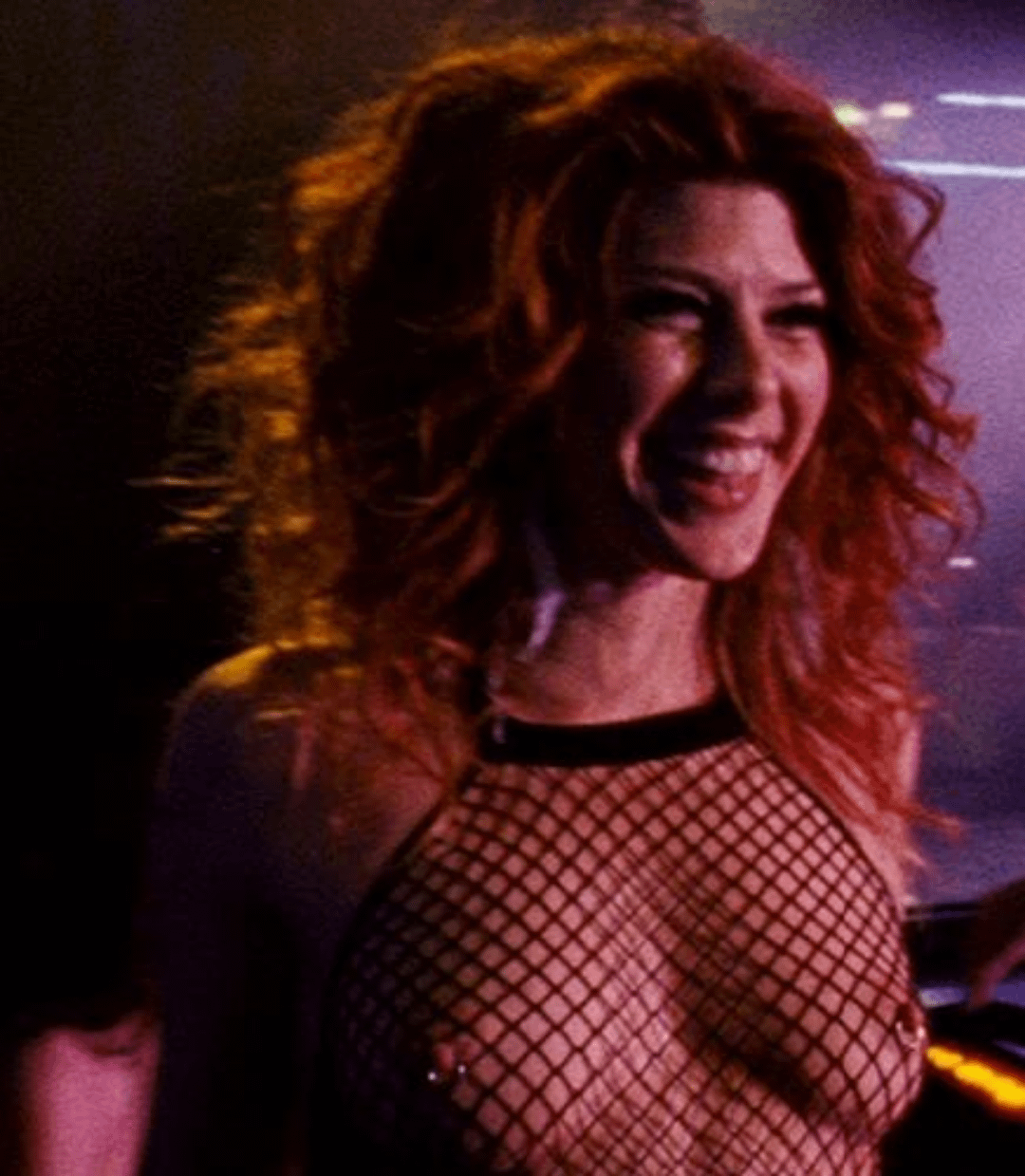 Marisa Tomei in The Wrestler.png