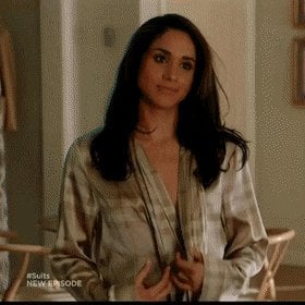 Meghan Markle.jpg