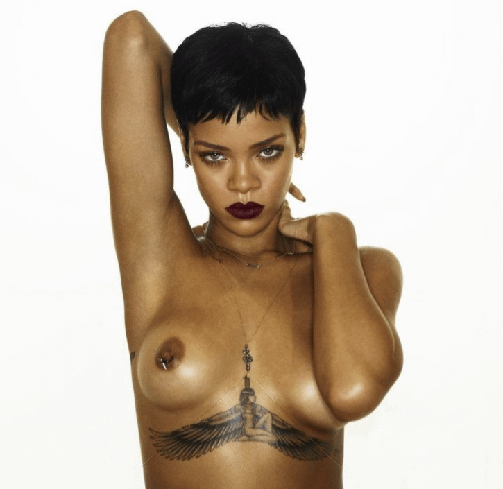 Rihanna.png