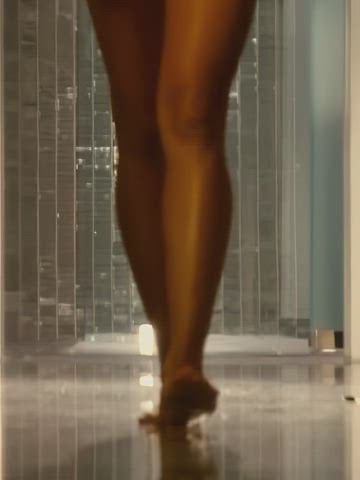 Rosario Dawson Trance Enhanced Slo Mo.jpg