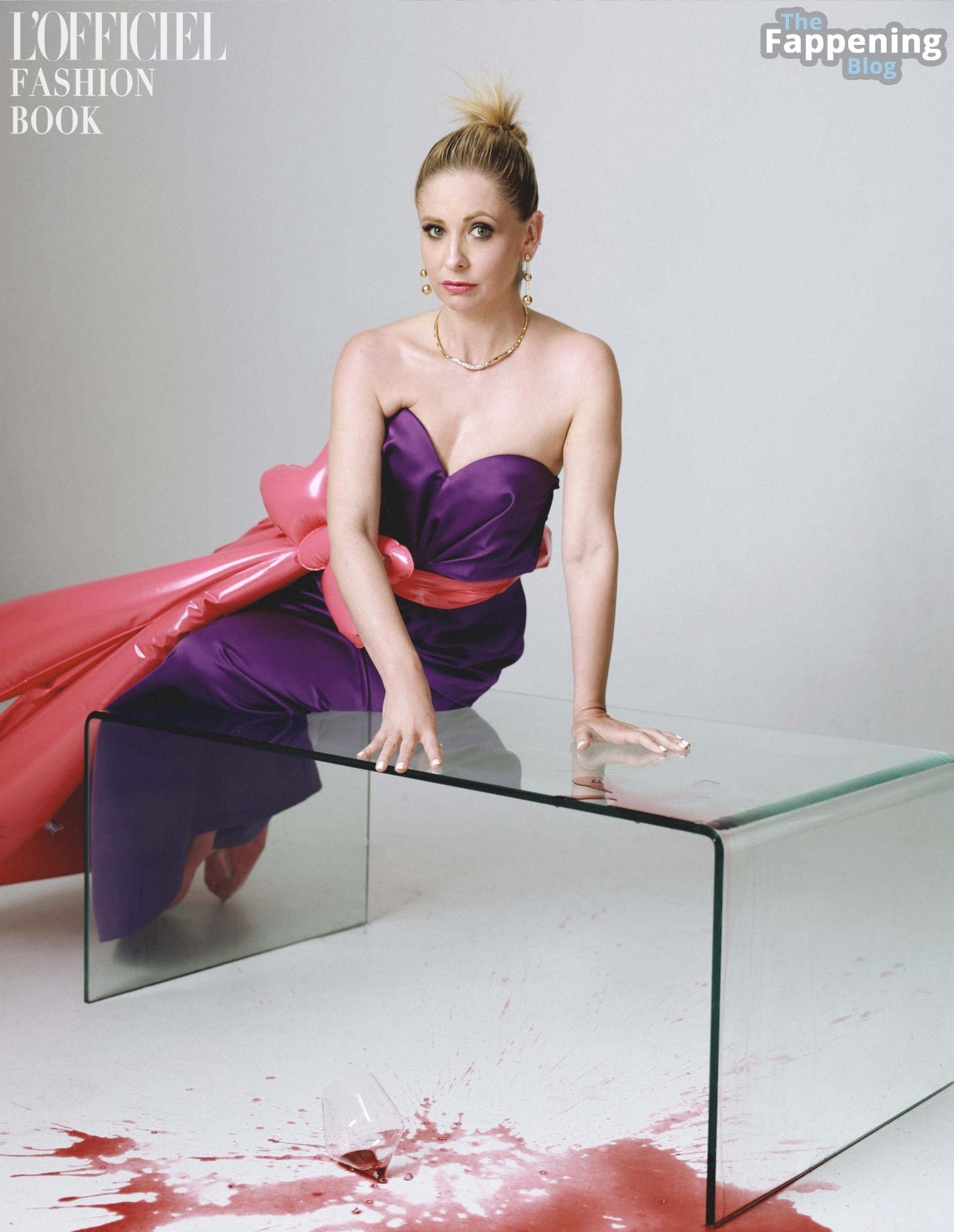 Sarah Michelle Gellar Sexy – LOfficiel Fashion Book June 2023.jpg