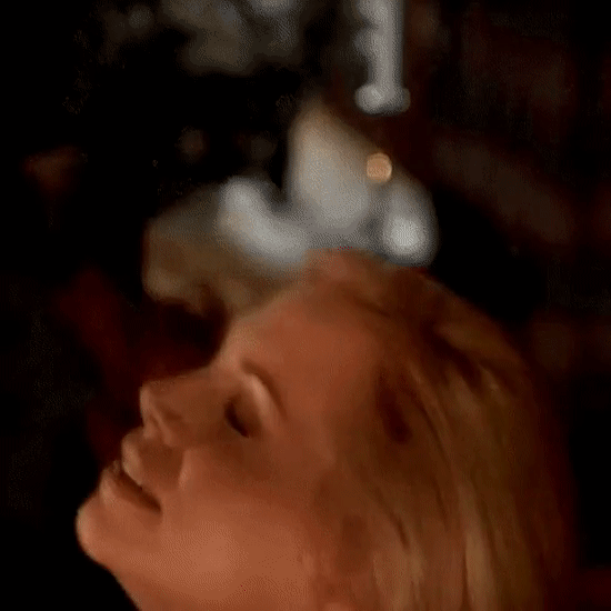 Shannon Tweed Possessed By the Night 1994.gif