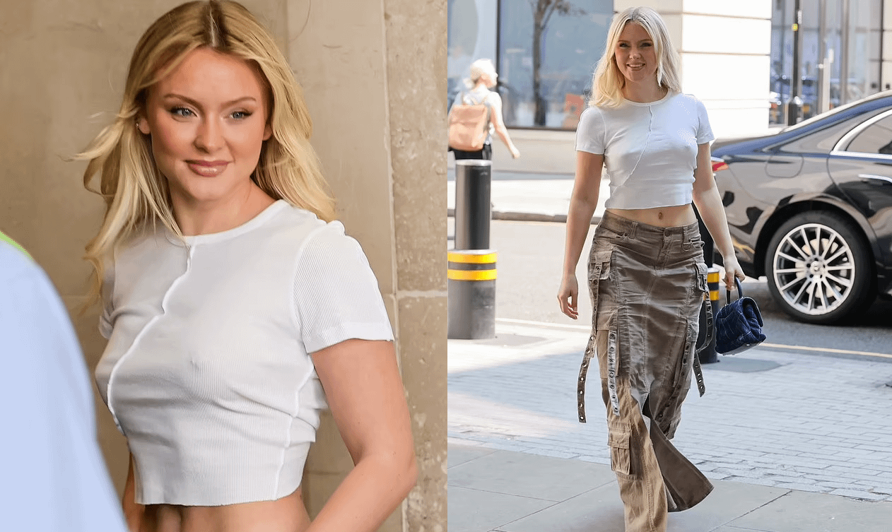 Zara Larsson pokies.png