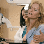 Leslie Mann - This is 40