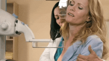 Leslie Mann - This is 40