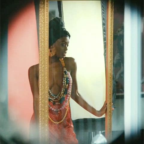 Blessing Adedijo in The Voyeurs 2021.jpg