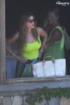 Sofia Vergara Shows Off Her Sexy Boobs at Conca del.jpg