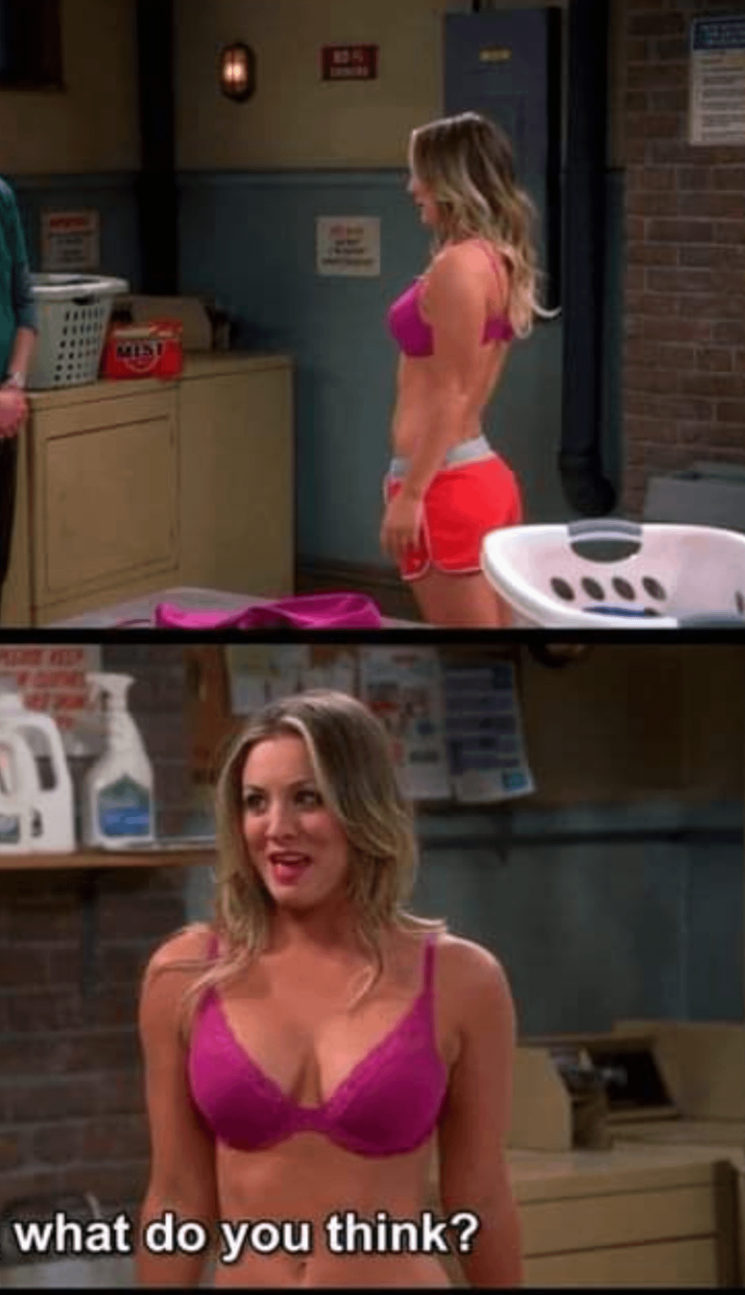 Kaley Cuoco.png