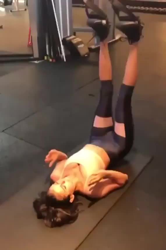 Nina Dobrev.jpg