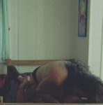 Samantha Fouse in Bloody Summer Camp enhanced 60fps.jpg