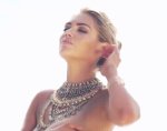 Kate Upton.gif