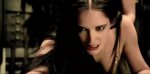 Eva green.gif