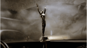 Emmy Rossum in Shameless.gif