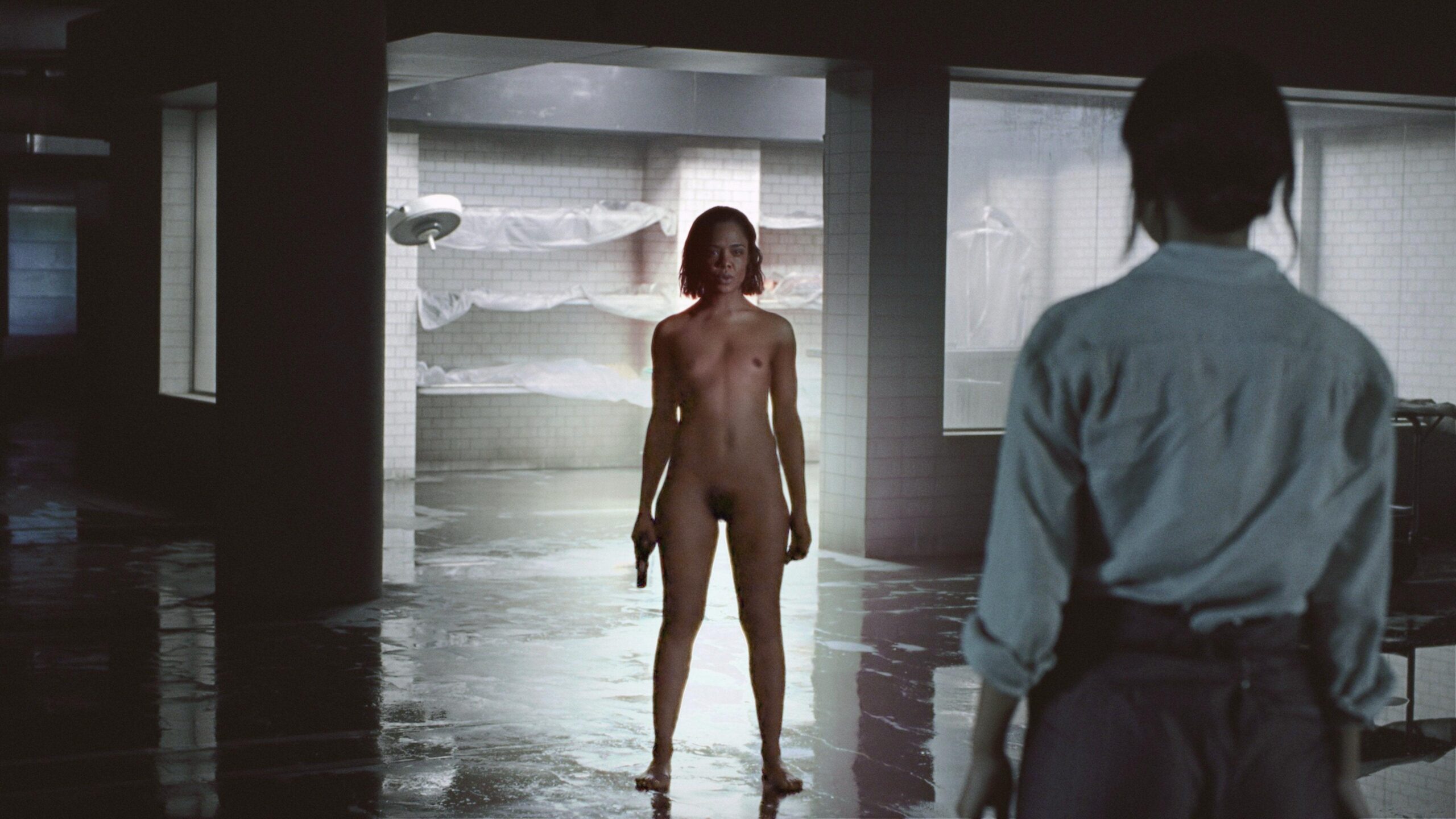 Tessa Thompson in Westworld.jpg