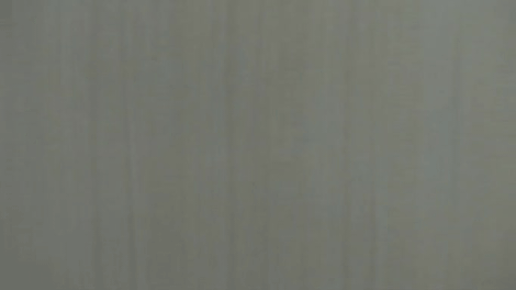 Tessa Thompson in Westworld.gif