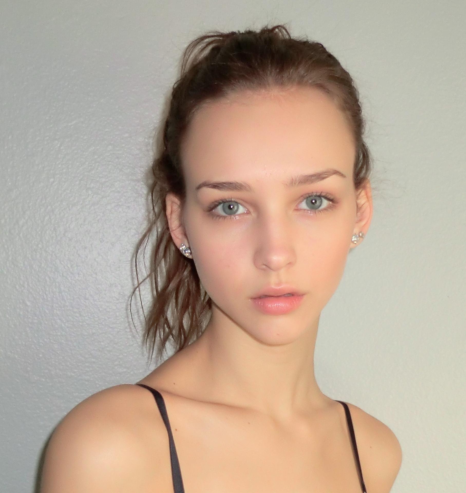 Rachel Cook / rachelcook Nude OnlyFans Leaks 6