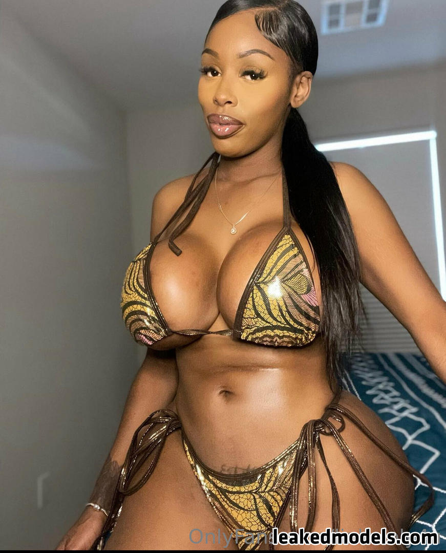 Jadorejayanna Nude 10