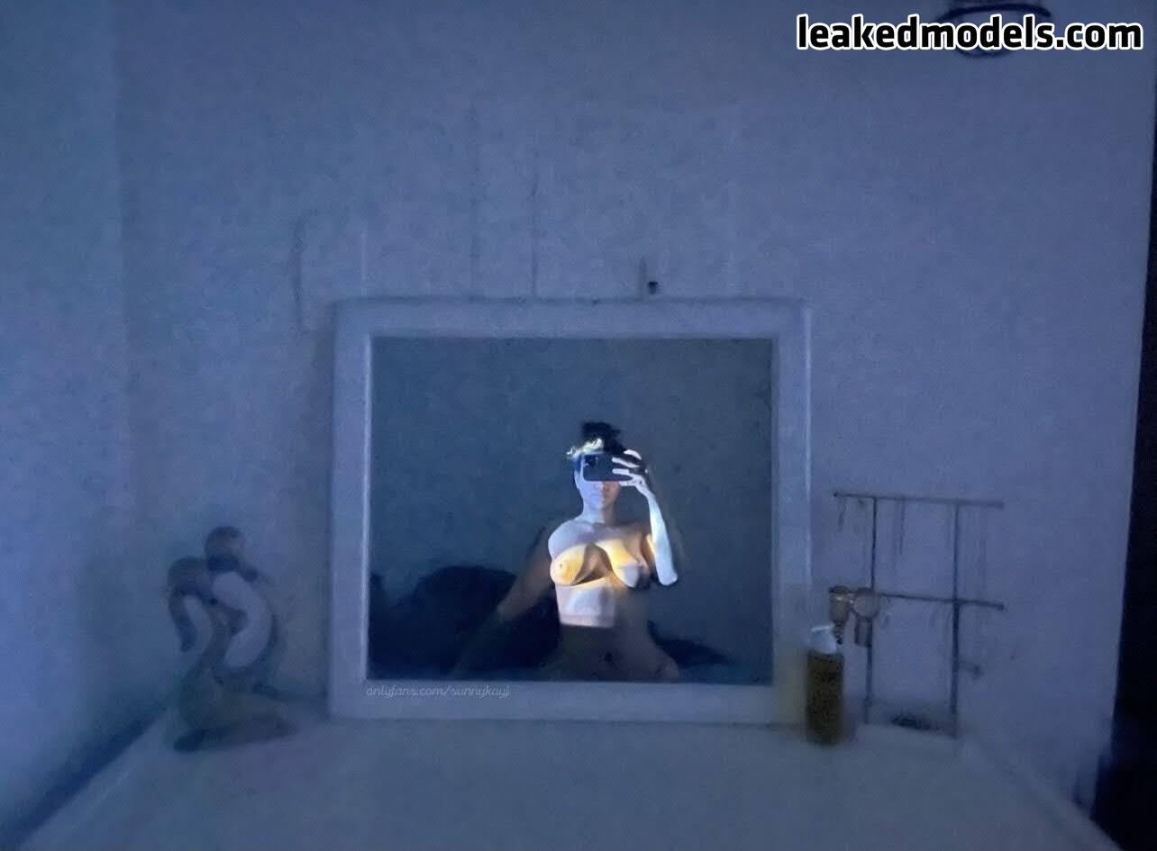 Click Here For Full archive of her photos and videos from ICLOUD LEAKS 2024...