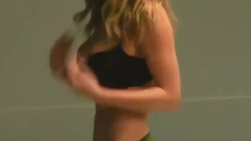 Sydney Sweeney