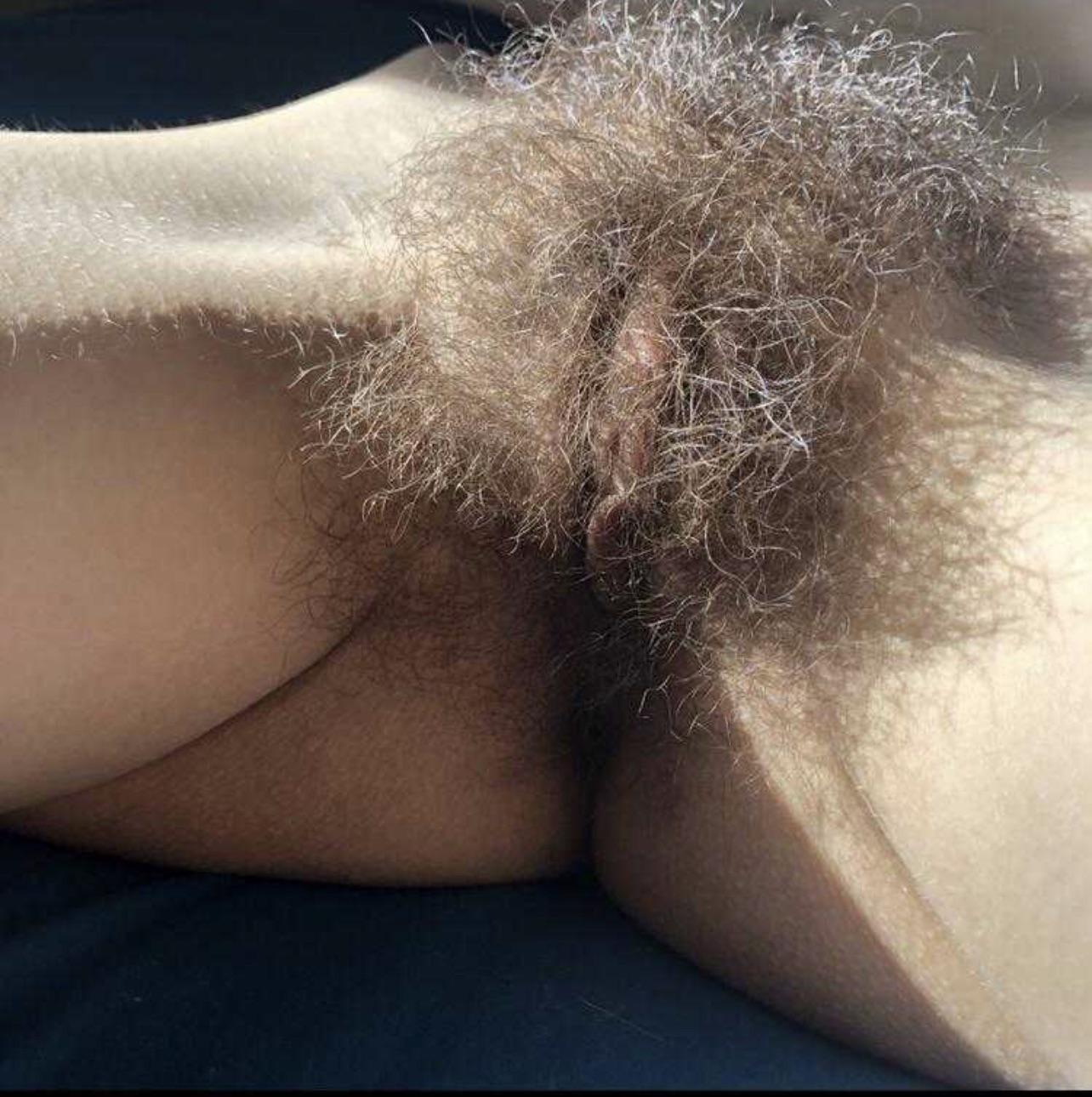 Hairy Women / pearlygirly06 Nude OnlyFans Leaks 23