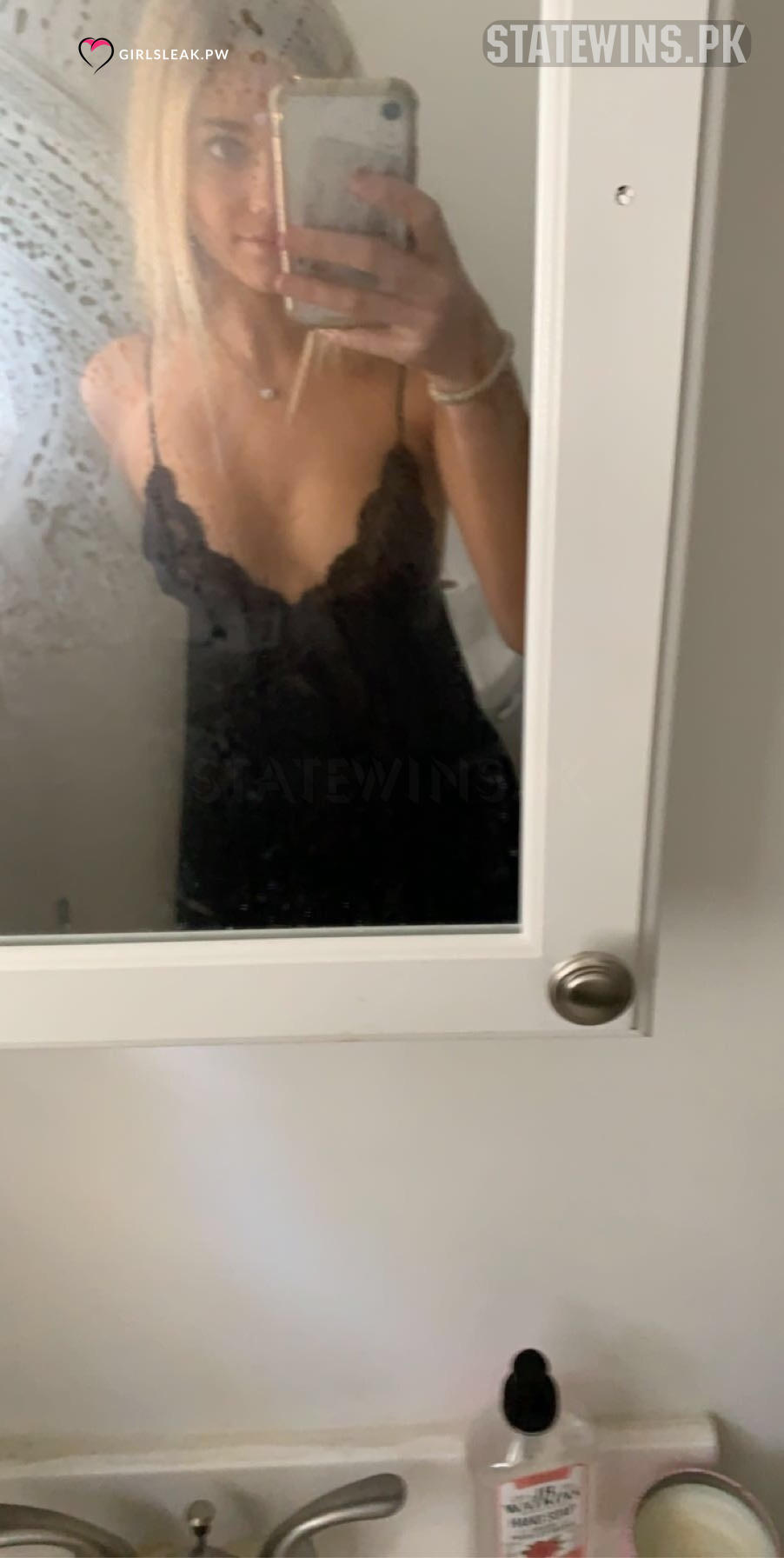 oliviaabonn / oliviaaustinxxx Nude OnlyFans Leaks 7