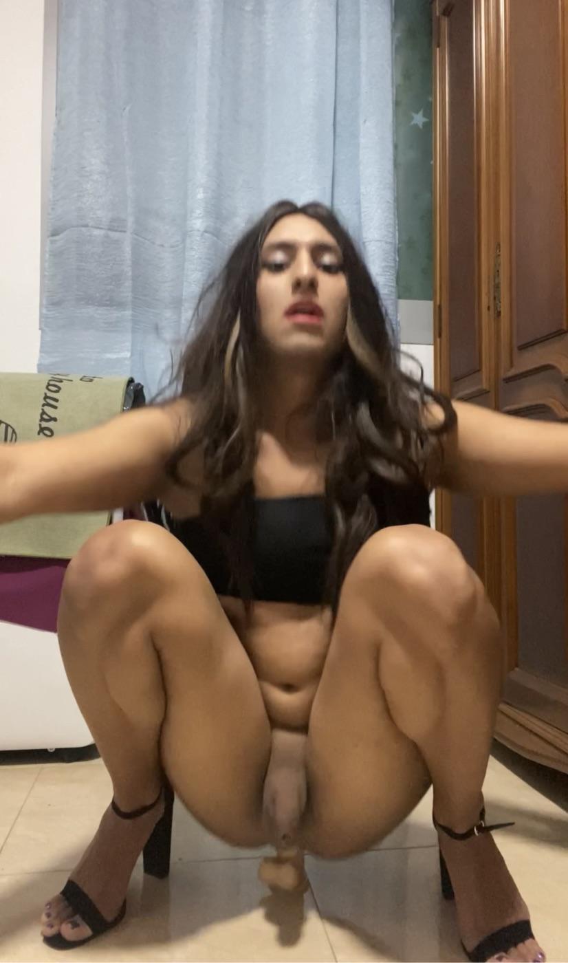Natalia Valera / natalia_cd24 Nude OnlyFans Leaks 4