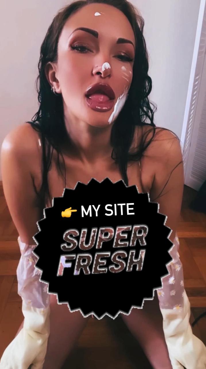 Tamila Flirt Couture / tamila_flirt_couture Nude OnlyFans Leaks 4