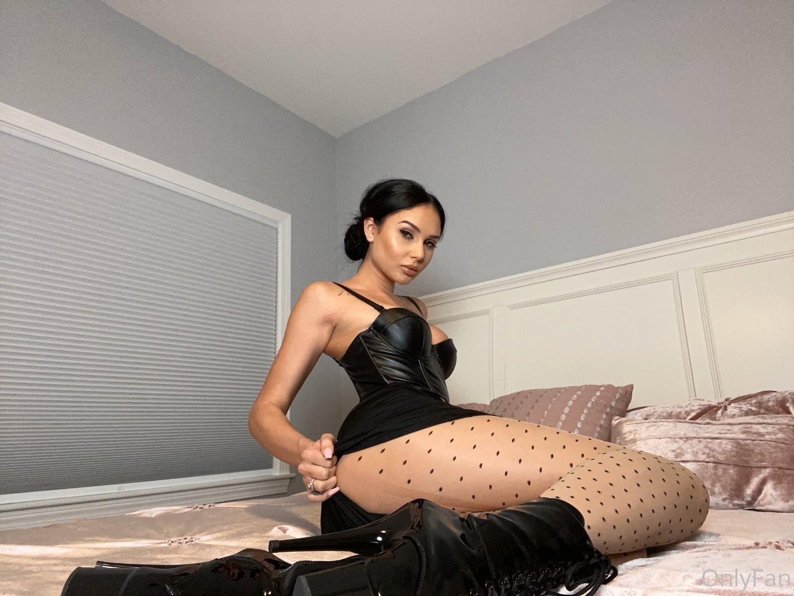Ariana Marie / arianamarie Nude OnlyFans Leaks 5
