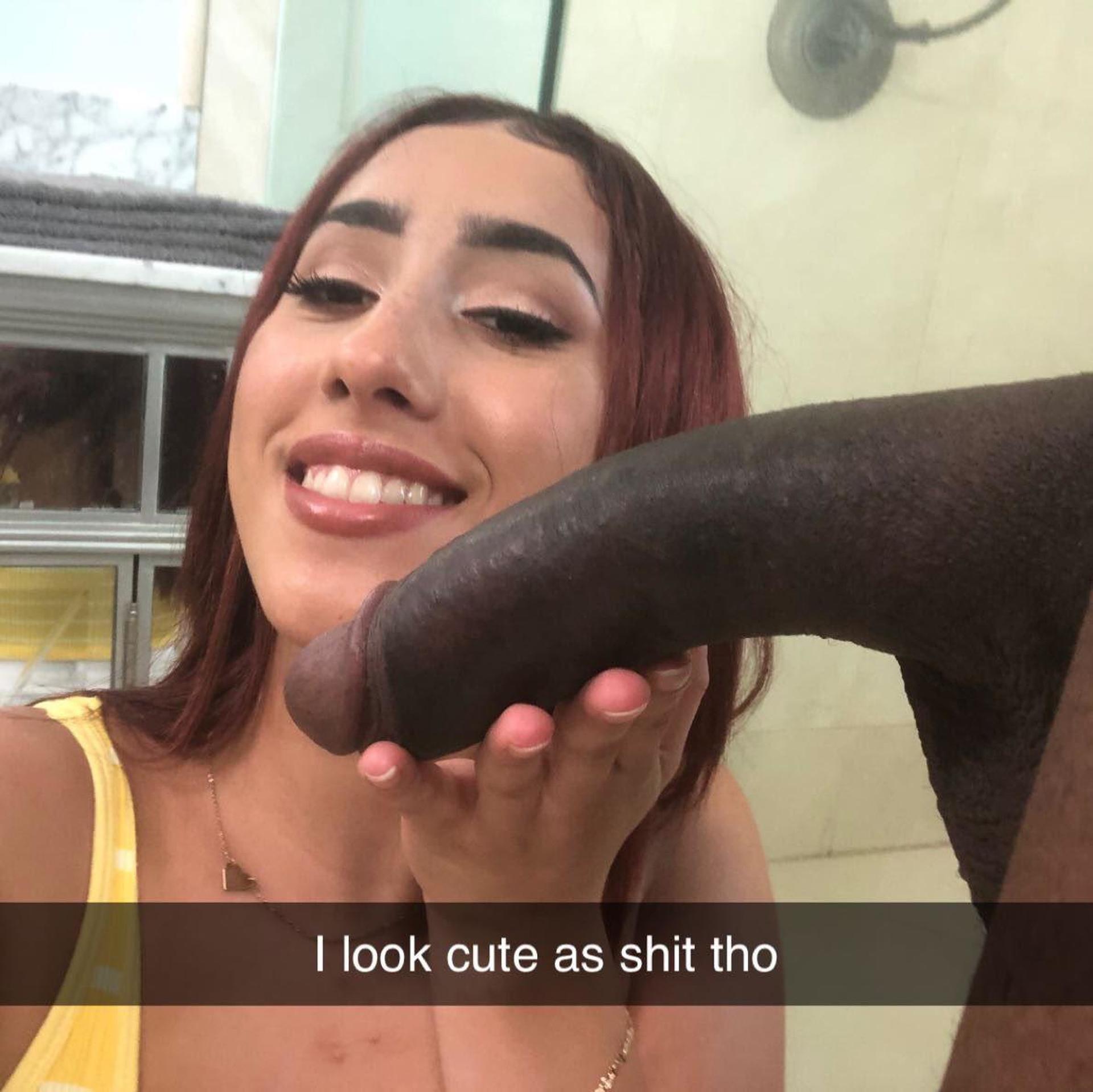 Kira Perez / itsmekiraperez Nude OnlyFans Leaks 5