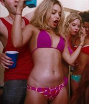 Vanessa Hudgens plot shaking in Spring Breakers 60fps.jpg