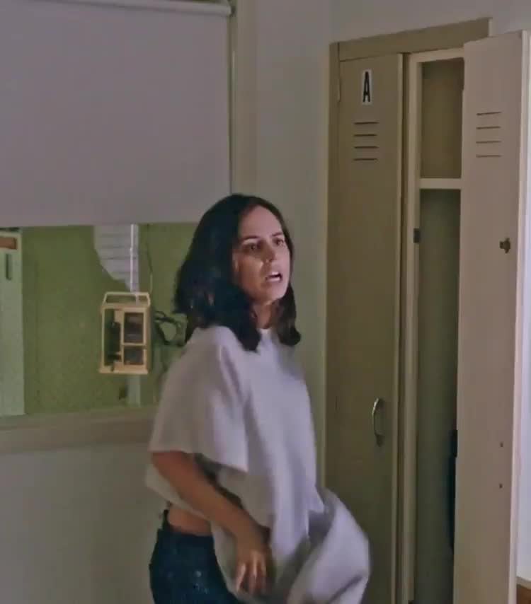 Eliza Dushku.jpg