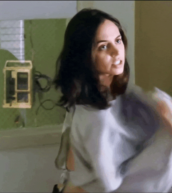 Eliza Dushku.gif
