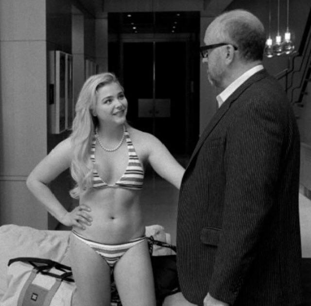 Chloe Grace Moretz.jpg