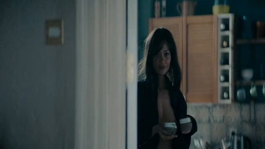 Thandie Newton in All the Old Knives 2022.jpg