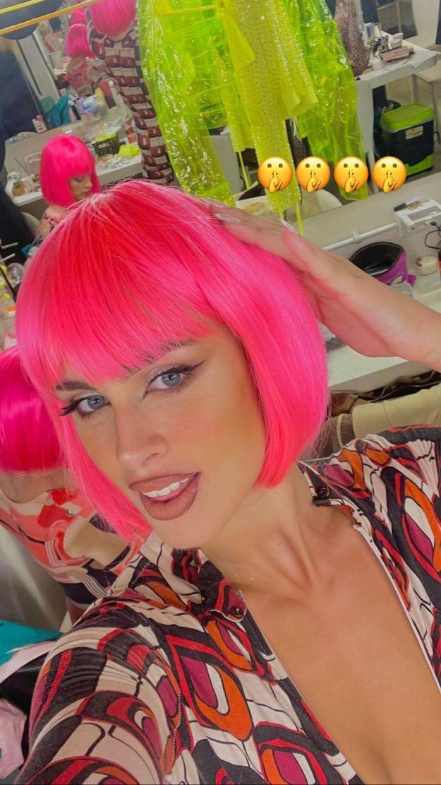 Meeryo7 / meery17 Nude OnlyFans Leaks 20