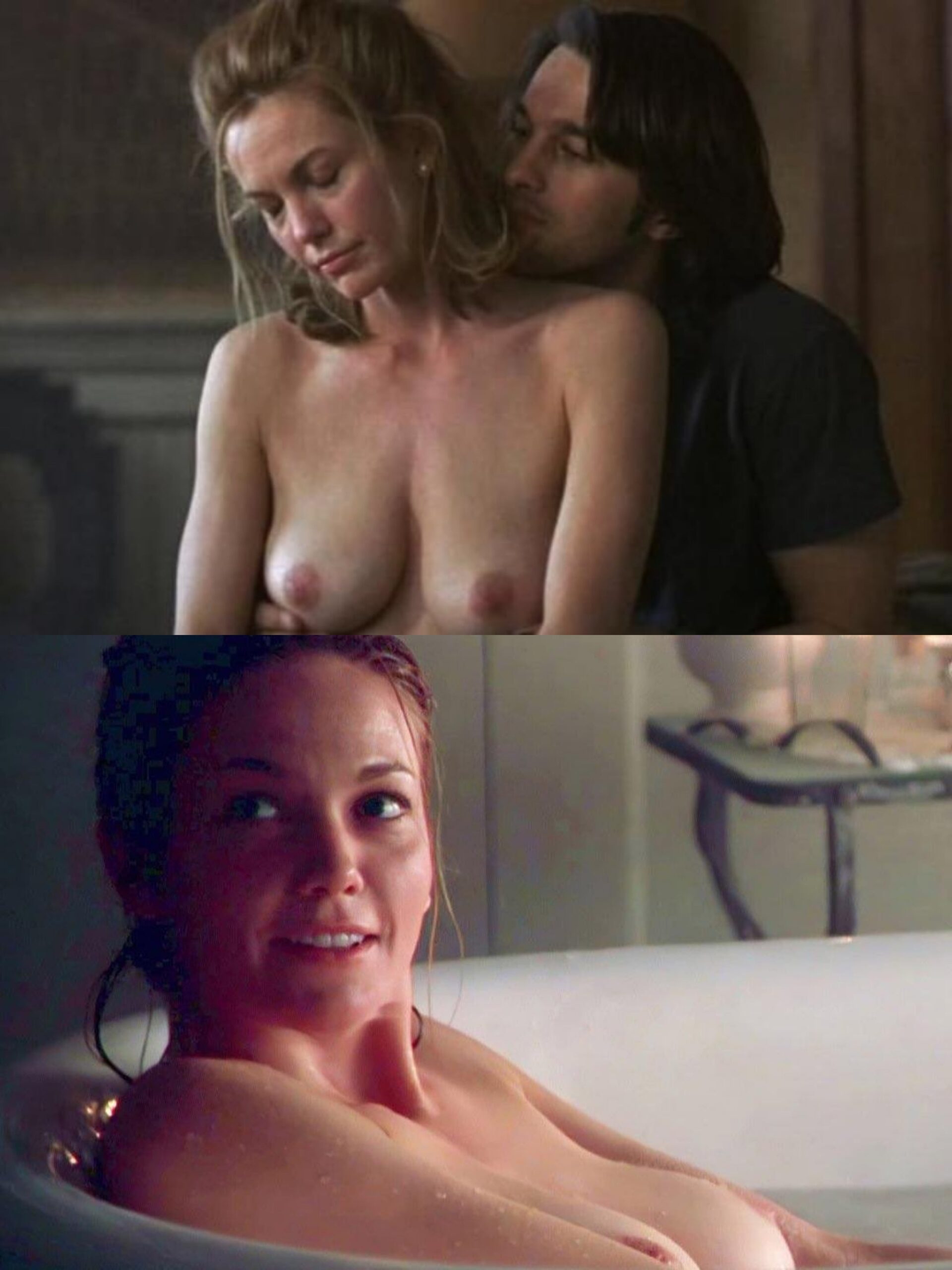Diane Lane.jpg