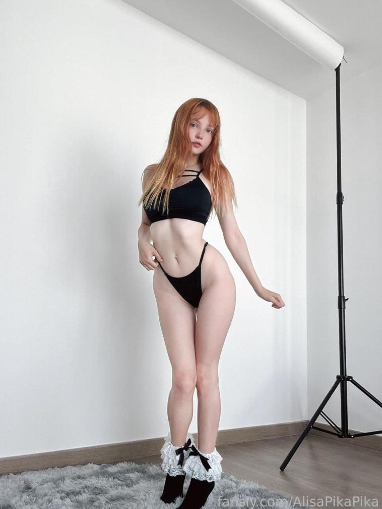 Rocksy Light Rocksylight Nude OnlyFans Leaks 5 Photos.jpg