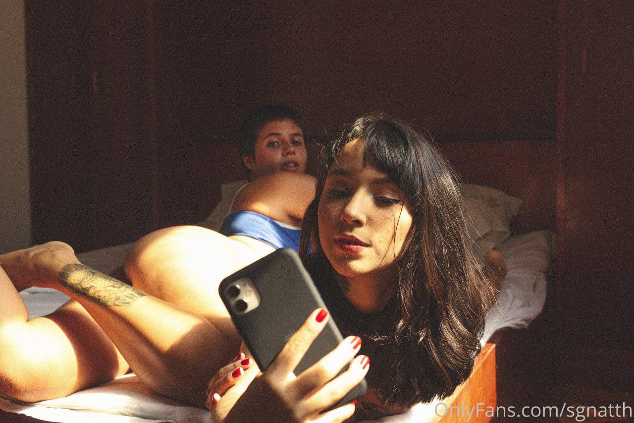 SG Natth sgnatth Nude OnlyFans Leaks 10 Photos.jpg